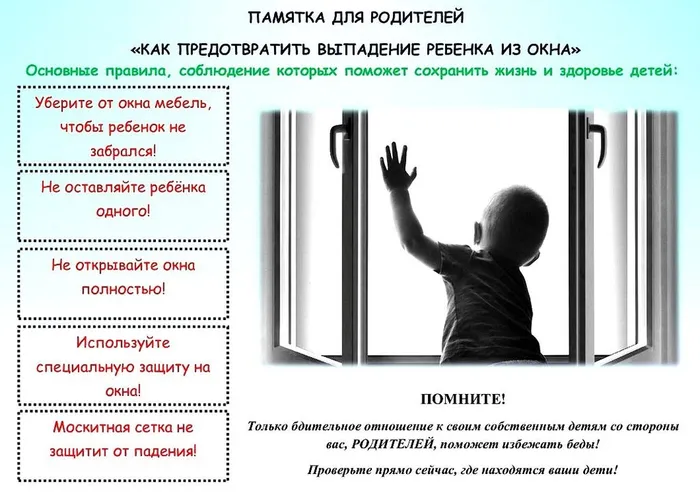 PxVKKbRegkQkQ2N0hrh7X6GNPdEF4DgJNBAc7GF-nRgAwu12UQpINi5LTTR9vQ2jqvOQ3iGER4LiufEmeuM3Fz2h